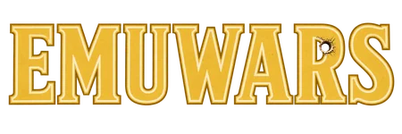 EmuWars